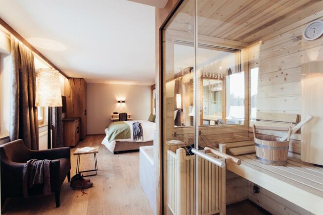 habicherhof_winter_mindpark_danielzangerl (102 von