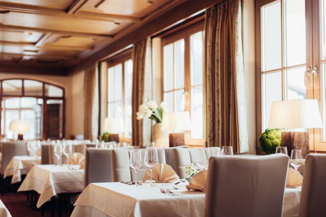 habicherhof_winter_2_mindpark_danielzangerl (81 vo