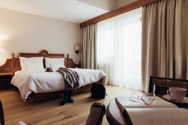 habicherhof_winter_2_mindpark_danielzangerl (57 vo