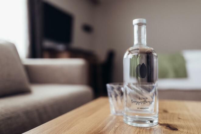 habicherhof_winter_2_mindpark_danielzangerl (72 vo