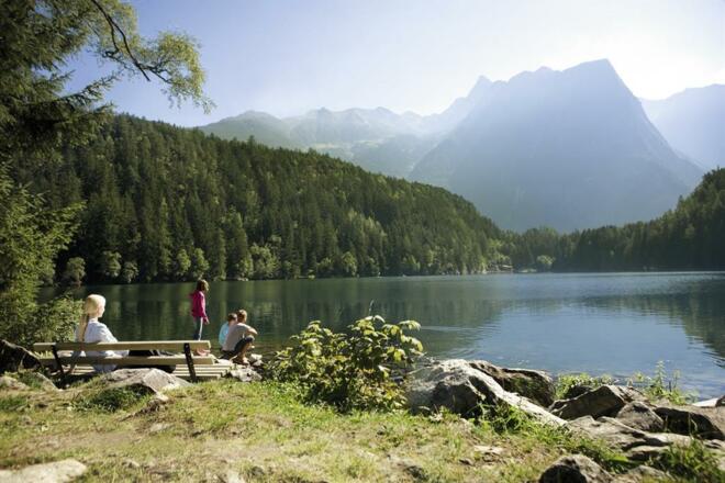 oetz_piburgersee_01_08