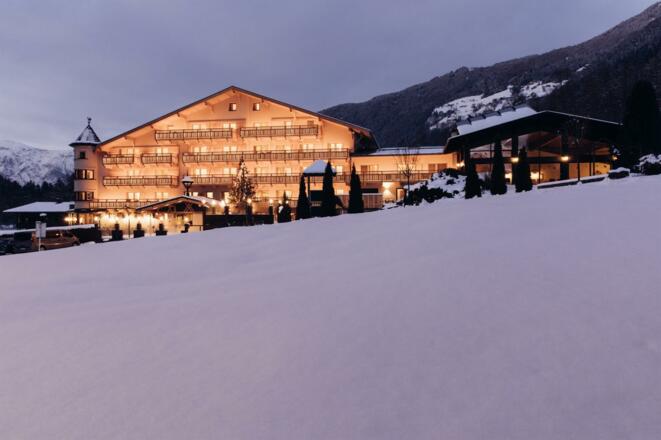 habicherhof_winter_2_mindpark_danielzangerl (135 v