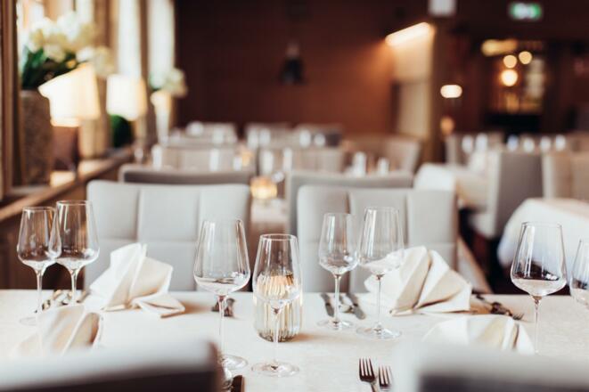 habicherhof_winter_2_mindpark_danielzangerl (86 vo