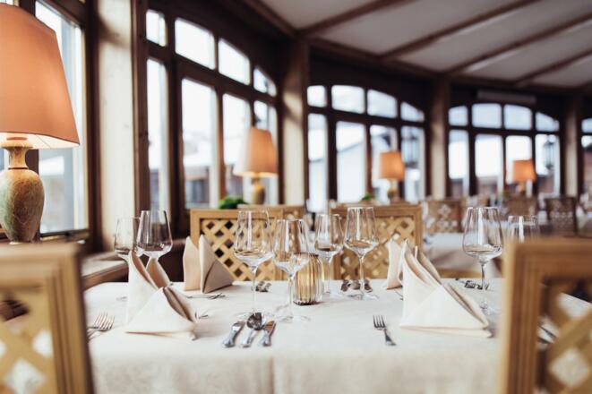 habicherhof_winter_2_mindpark_danielzangerl (96 vo