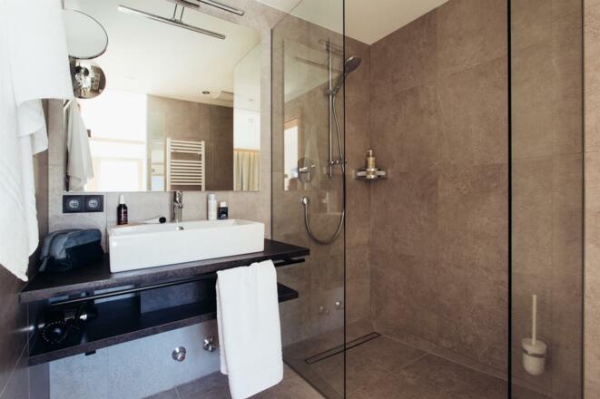 habicherhof_winter_mindpark_danielzangerl (59 von