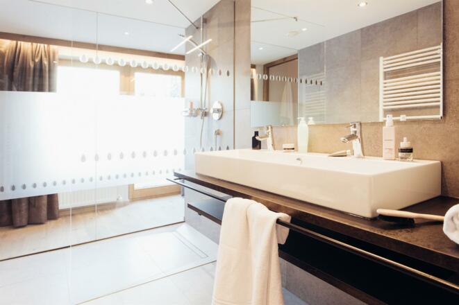 habicherhof_winter_mindpark_danielzangerl (113 von