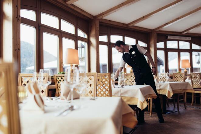 habicherhof_winter_2_mindpark_danielzangerl (98 vo