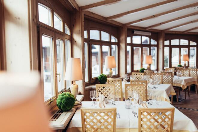 habicherhof_winter_2_mindpark_danielzangerl (97 vo