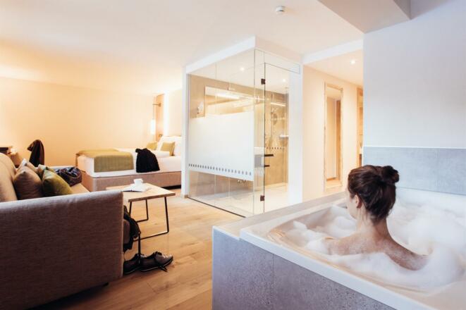 habicherhof_winter_mindpark_danielzangerl (119 von