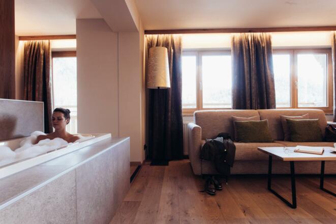 habicherhof_winter_mindpark_danielzangerl (121 von