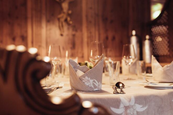 habicherhof_winter_2_mindpark_danielzangerl (130 v