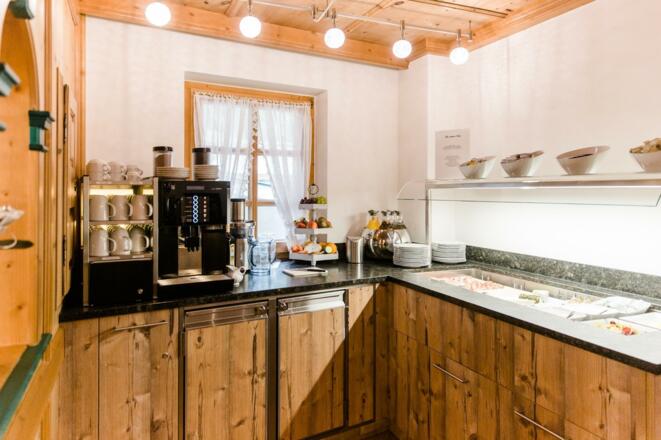 Frühstücksbuffet_low-1