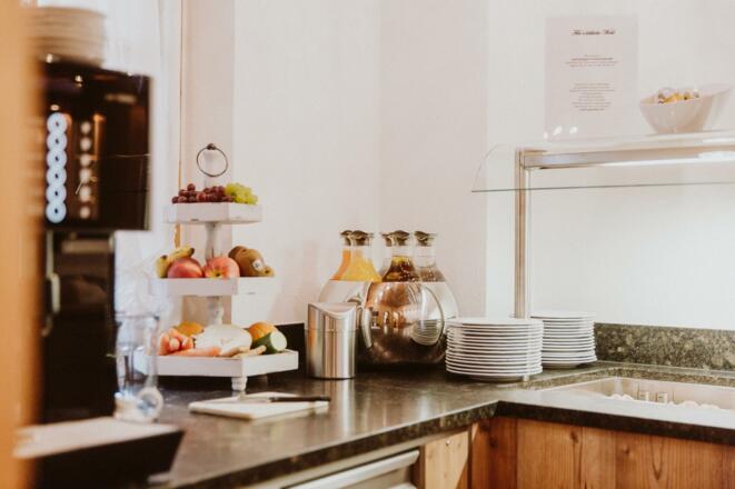 Frühstücksbuffet_low-2