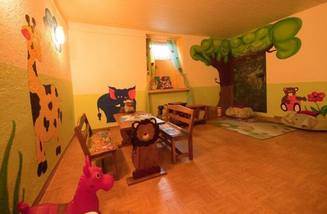 Spielzimmer1