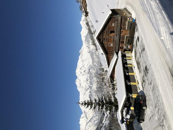 22CFECA8-5079-4BD3-9BB7-47112C1A0CB7