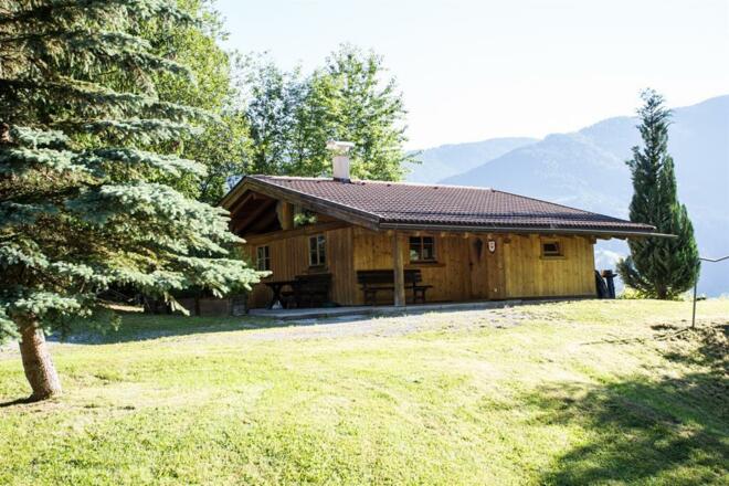 haderlehn_2016_72dpi_danielzangerl (53 von 81)