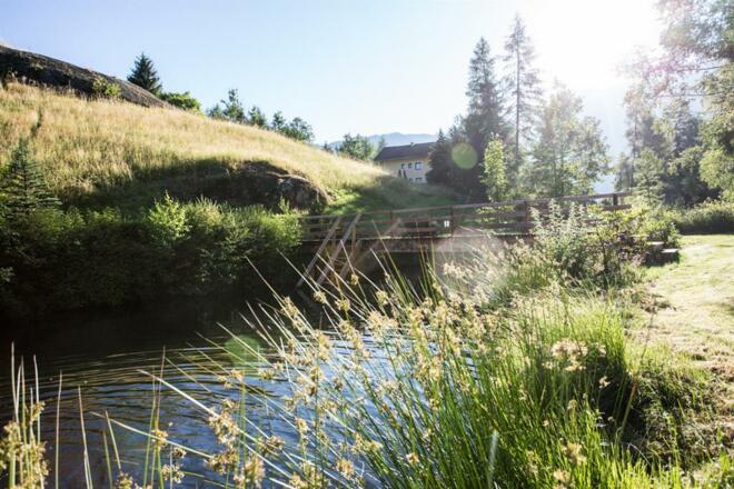 haderlehn_2016_72dpi_danielzangerl (47 von 81)