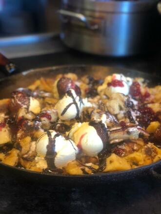 85186869-962D-49A4-83D1-64C35BD4300C