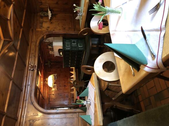 A2746462-1F42-4ABB-BC30-336FAD2D0F5A