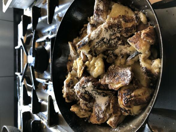 A632EC19-F8D7-4989-BAD4-3323D1518D24