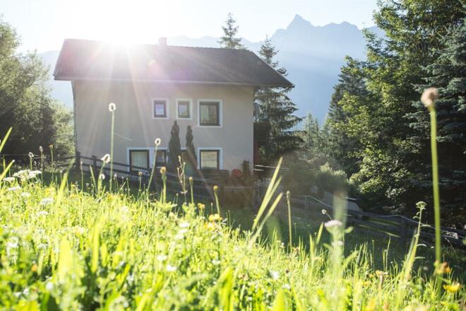 haderlehn_2016_72dpi_danielzangerl (39 von 81)