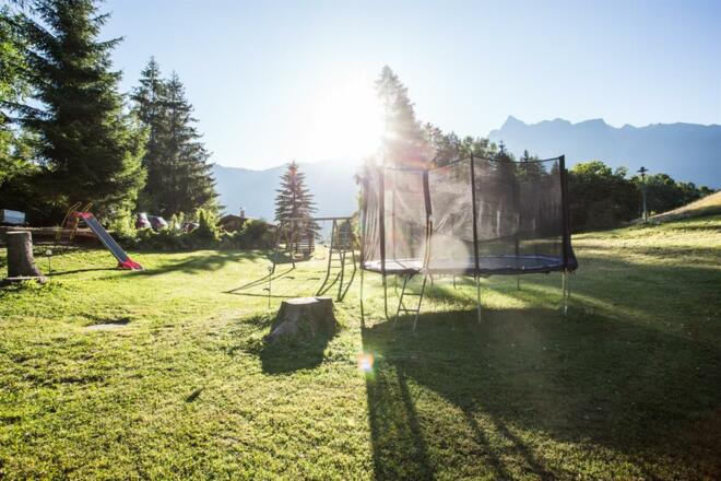 haderlehn_2016_72dpi_danielzangerl (43 von 81)