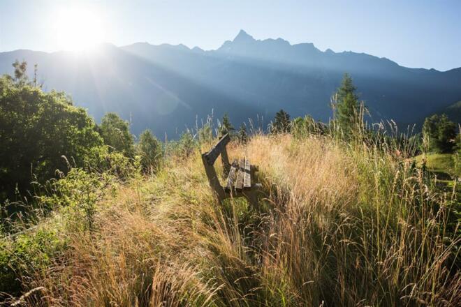 haderlehn_2016_72dpi_danielzangerl (34 von 81)