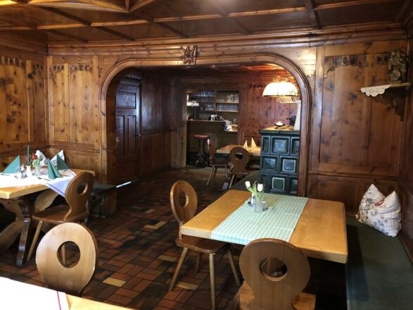 AAB1518B-22CB-4D2A-83FC-F968C3C135FE