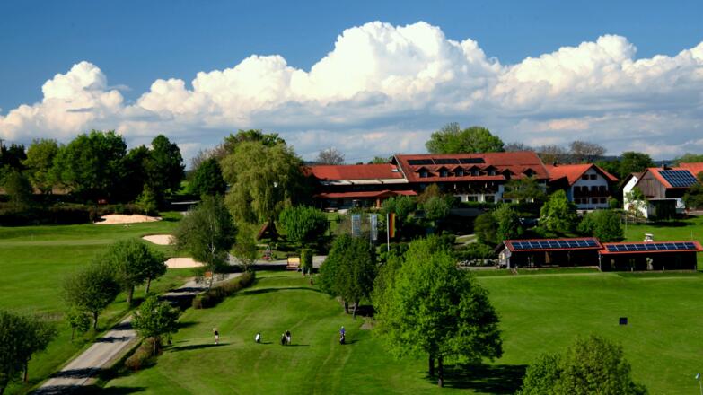 hotelansicht-2017-05-18-hotel-aussen-tag-077