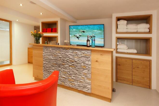 Empfangsbereich-Sauna5