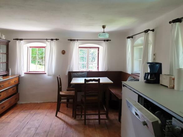 Ferienhaus Rosenweg 26-Bild 04