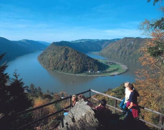 Frühstückspension Feiken