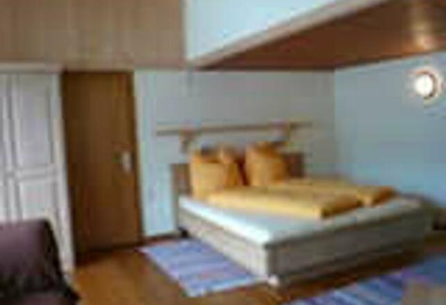 Ferienwohnungen Annemarie Heer