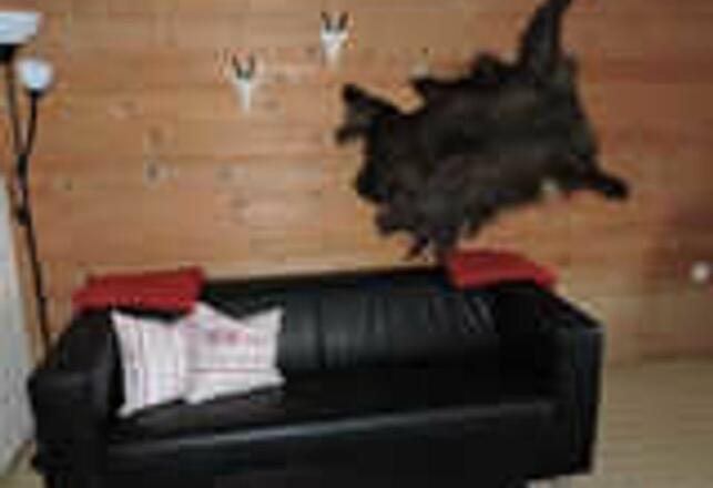 Ferienwohnungen Annemarie Heer