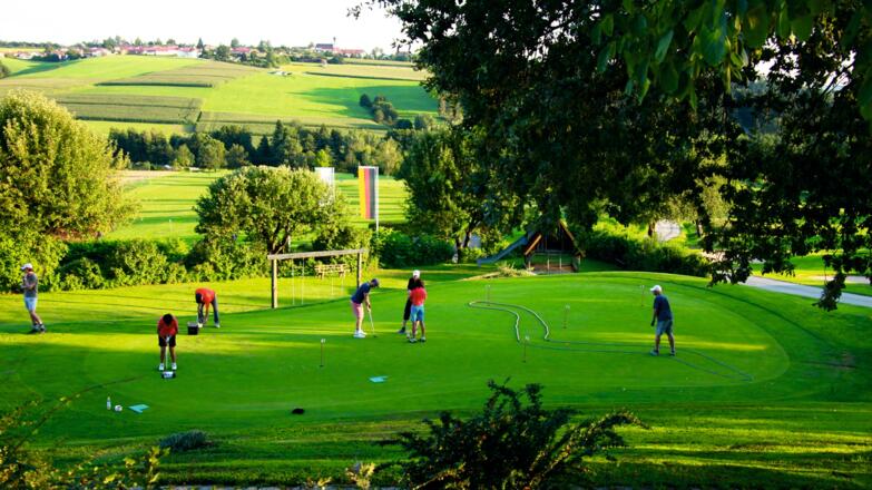 golfen-schnuppergolf-2019-08-08-digel-fashion-golf-cup-086