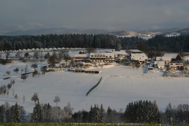 2010-12-10-winteraufnahmen-hotel-012