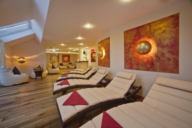 Hotel_Schlosskrone_8980