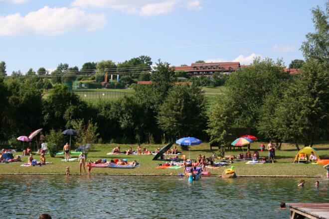 badesee-foto-29-06-2008-013