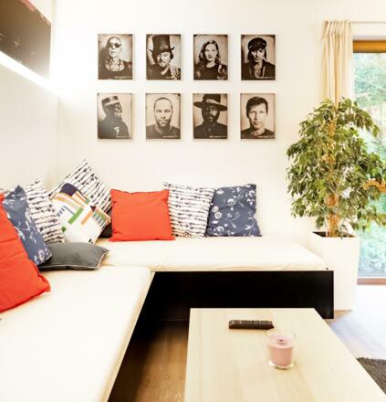 Clam-Live_%c2%a9Auftragsfoto-at_DSCF3668