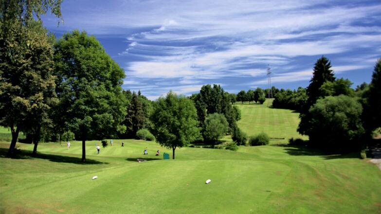 golfen-tee-6-2015-07-11-weinerlebniswelt-blendel-133