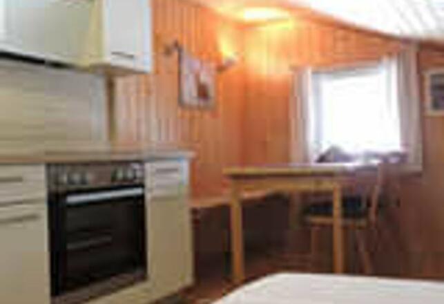 Ferienwohnungen Annemarie Heer