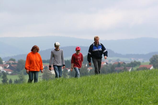 wandern-fotos-23-08-2006-069