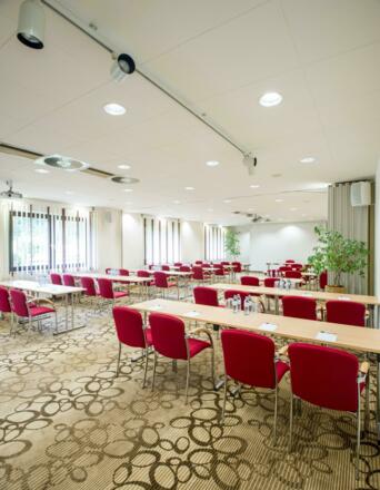 Zimmer \&quot;Donau.Blick\&quot;