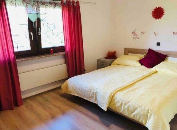 156815346_2740397206211302_7887847428585739965_n