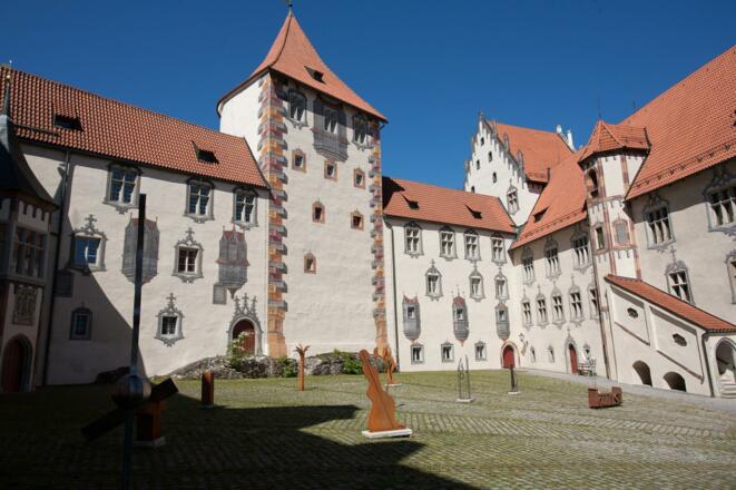 hohes_schloss_fuessen_allgaeubild