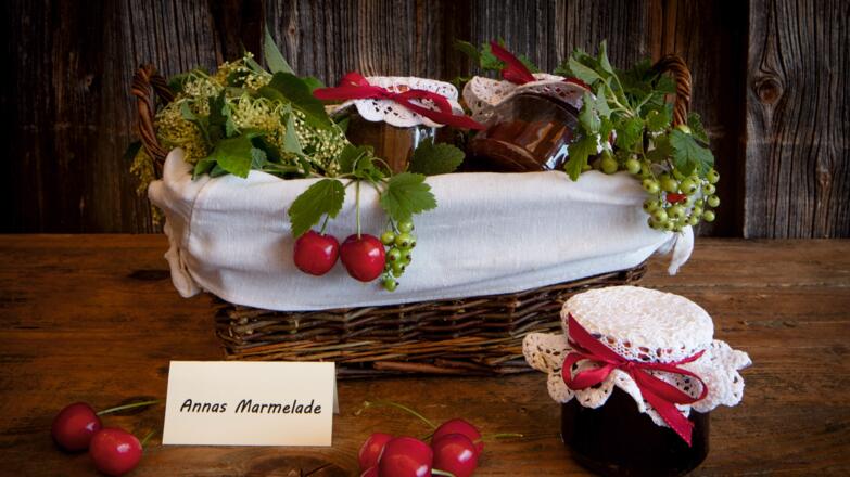 marmelade-mf-20170602-mf-20170602-_q6a1363-2