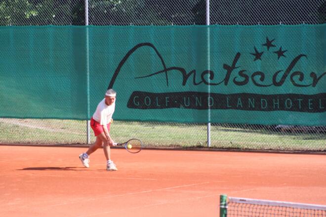 tennis-foto-29-06-2008-035