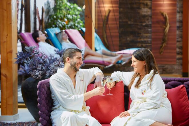 mayer&amp;schneider 5760x3840 (24)