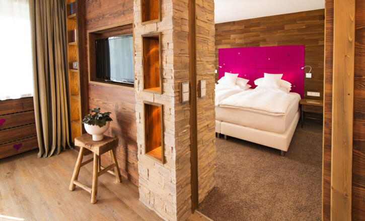 phf-wohnbeispiel-junior-suite-deluxe_bearbeitet