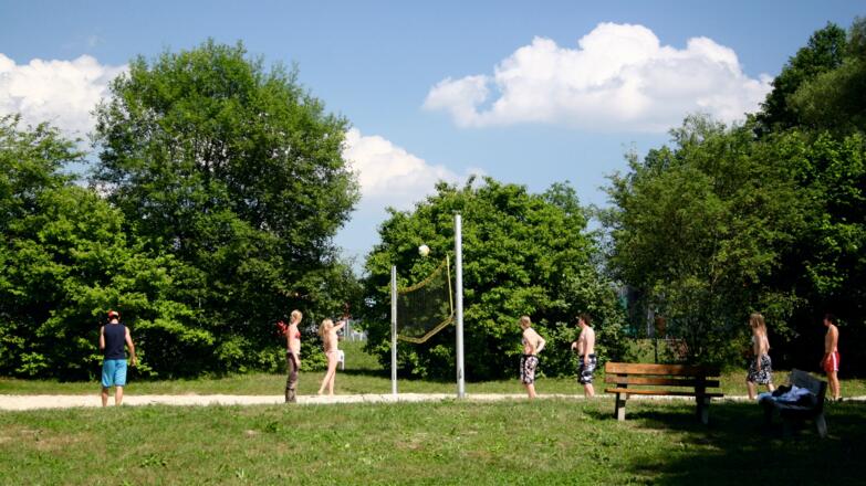 beach-volleyball-2006-020